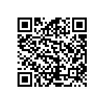RCP0603B20R0GET QRCode