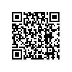 RCP0603B20R0JET QRCode