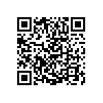 RCP0603B20R0JTP QRCode