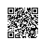 RCP0603B220RGET QRCode