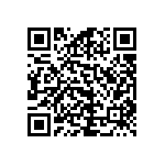 RCP0603B220RJEA QRCode