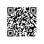 RCP0603B220RJEB QRCode