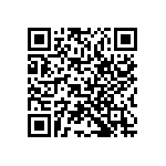 RCP0603B220RJEC QRCode