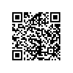 RCP0603B22R0GEB QRCode