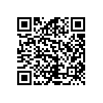 RCP0603B22R0GET QRCode