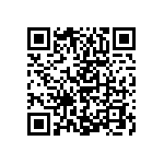 RCP0603B22R0GS6 QRCode