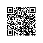 RCP0603B22R0GWB QRCode