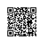 RCP0603B22R0JEB QRCode