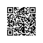 RCP0603B22R0JED QRCode