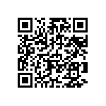 RCP0603B22R0JS6 QRCode