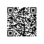 RCP0603B240RGEC QRCode