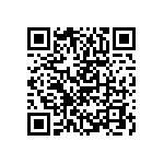 RCP0603B240RGET QRCode