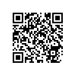 RCP0603B240RGTP QRCode