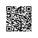 RCP0603B240RGWB QRCode