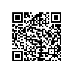 RCP0603B240RJS6 QRCode