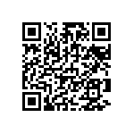 RCP0603B24R0GEB QRCode