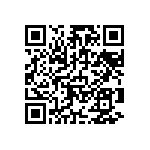 RCP0603B24R0JS6 QRCode