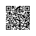 RCP0603B24R0JTP QRCode