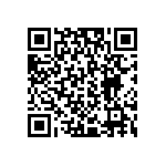 RCP0603B25R0GEB QRCode