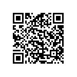 RCP0603B25R0GEC QRCode