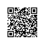 RCP0603B25R0GET QRCode