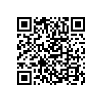 RCP0603B270RGEA QRCode