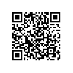 RCP0603B270RGTP QRCode