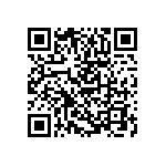 RCP0603B270RJEB QRCode