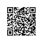RCP0603B270RJET QRCode