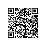 RCP0603B270RJTP QRCode