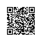 RCP0603B27R0GEB QRCode