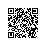 RCP0603B27R0GTP QRCode