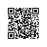 RCP0603B27R0JEC QRCode