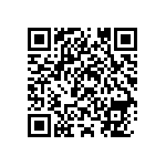 RCP0603B27R0JED QRCode