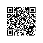 RCP0603B27R0JTP QRCode