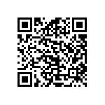 RCP0603B2K00GEC QRCode