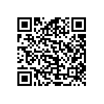 RCP0603B2K00JEB QRCode