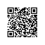 RCP0603B2K00JS2 QRCode