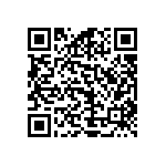 RCP0603B2K00JTP QRCode