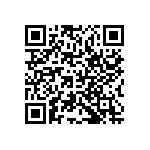 RCP0603B300RJEB QRCode