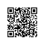 RCP0603B30R0GEA QRCode