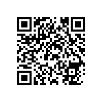 RCP0603B30R0GEB QRCode