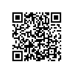 RCP0603B30R0GEC QRCode