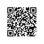 RCP0603B30R0GED QRCode