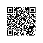 RCP0603B30R0GET QRCode