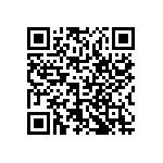 RCP0603B30R0GTP QRCode