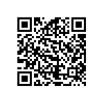 RCP0603B30R0JEA QRCode