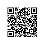 RCP0603B30R0JWB QRCode