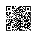 RCP0603B330RGEC QRCode