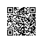 RCP0603B330RGET QRCode